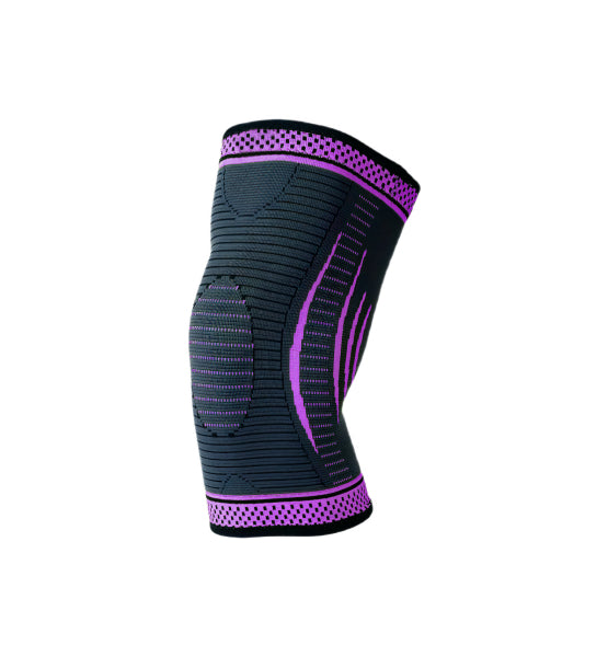 Knee Brace Support