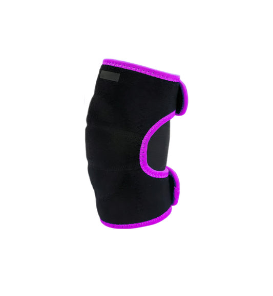 Adjustable Elbow Pads