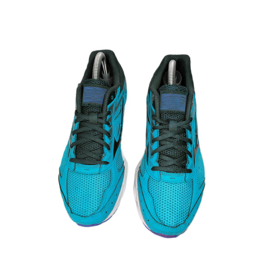 Sport Running Sneakers