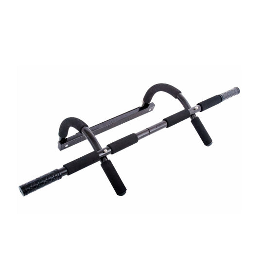 Multi Grip Pull Up Bar