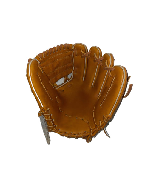 Pitcher Baseball Gloves