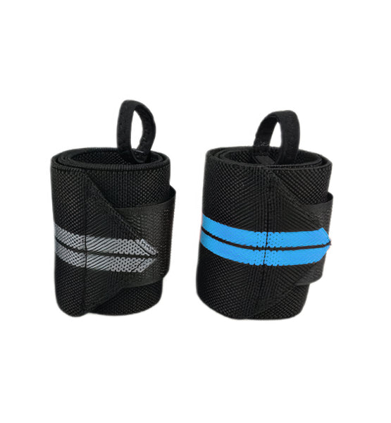 Weight Lifting Wrist Wrap Band