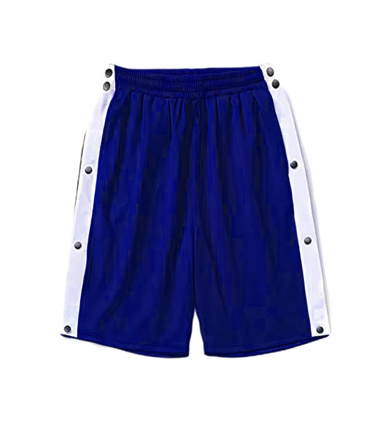 Basketball Warm Up Pants