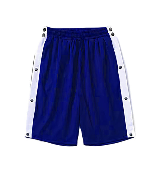 Basketball Warm Up Pants