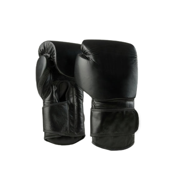 Kick Boxing Gloves